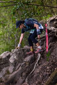 BIB: 
                            <button type="button" onclick="openModal(22239087)" class="btn btn-primary btn-sm float-right btn-popup" data-toggle="modal" data-target=".modal-high-quality">
                        <i class="fas fa-shopping-cart"></i> Add to Cart
                    </button>
                                            <button type="button" onclick="isThisMe(22239087, true)" class="btn btn-success btn-sm float-right btn-popup btn-isme hidden" data-toggle="tooltip" data-placement="bottom" title="นี่คือรูปของคุณใช่ไหม คลิกที่นี่เพื่อเอาเข้าอัลบั้ม">
                        <i class="fas fa-plus"></i> Add to album
                    </button>
                    <button type="button" onclick="isThisMe(22239087, false)" class="btn btn-warning btn-sm float-right btn-popup btn-isnotme hidden">
                        <i class="fas fa-ban"></i> Remove from album
                    </button>